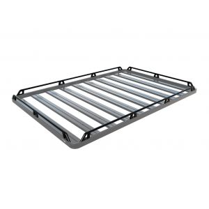 Montpellier4x4 | Front Runner Expedition Perimeter Rail Kit - for 1964mm (L) X 1345mm (W) Rack